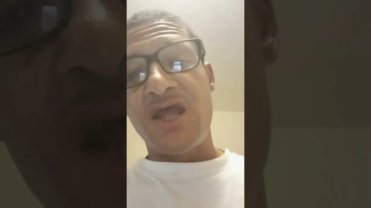 continued.. about the Kava s*** like that.. reviews