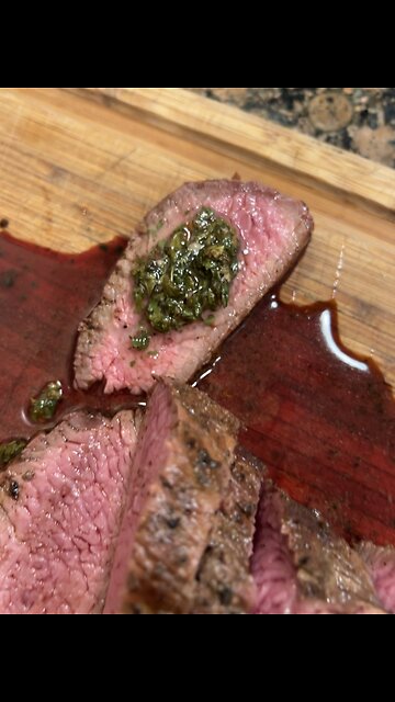 Next Level Flavor from The Traveler’s DUST & FUEL