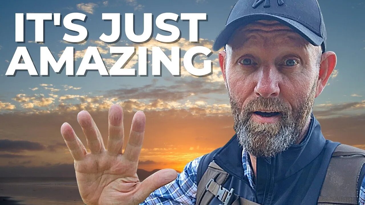 5 Awesome Sobriety Life Changes - Must Watch If You’re A Drinker