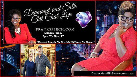 Itch Of The Week Call Ins. Anne and Dan Manassero Farms Discuss the Latest with Food.