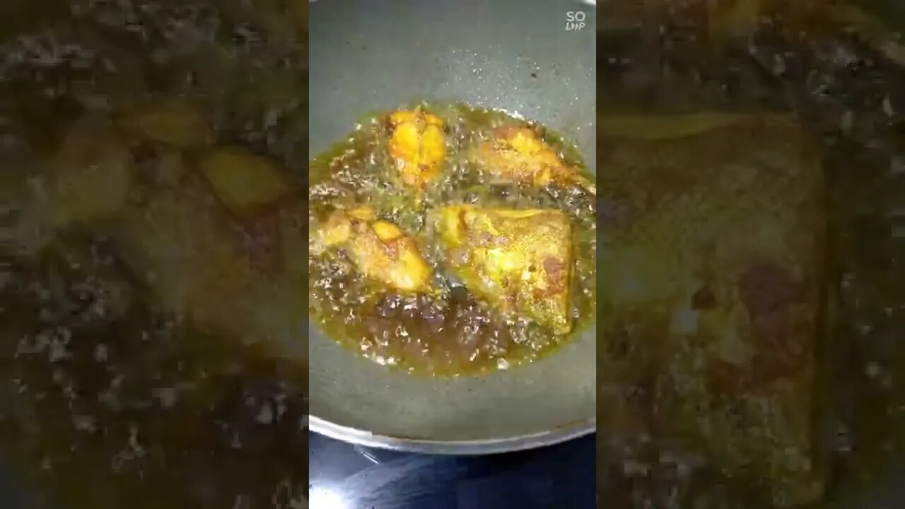 masak ni je