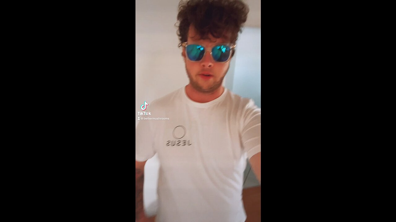 Buy This T-shirt