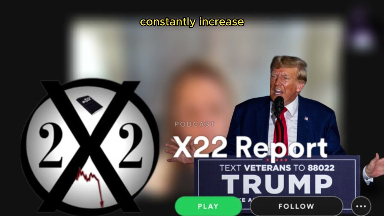 RestoredRepublicviaaGCR Update as of August 17, 2023-Judy BreakingJudy Byington | Update New #1