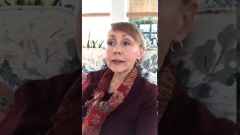 Energipåverkan och mörkret i världen
