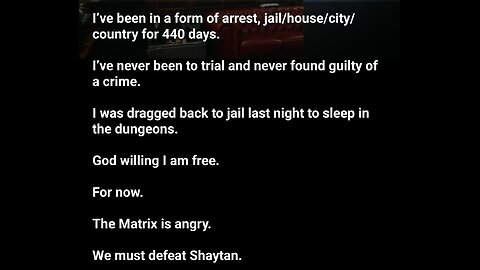 Shaytan will be defeated