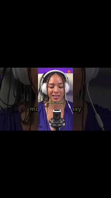 Are Things Actually Worse or Merely a Social Media Perception?