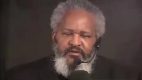 Standing Between the Living & Dead Memorial Prayer Devotional Service for Coronavirus Victims #286-2