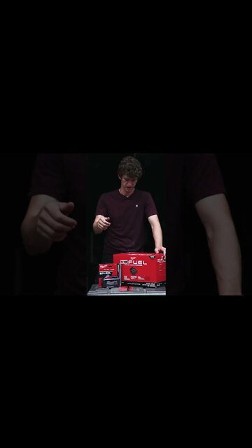 This is almost stealing! Milwaukee deals at Home Depot to save 💰