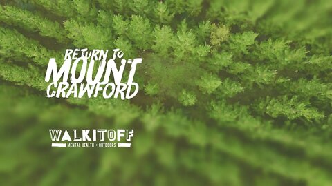 Return to Mount Crawford
