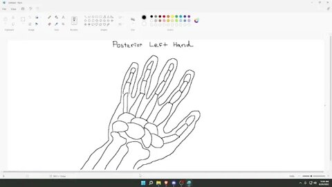 Session 3: Metagame (paint, typing, aimtraining) - - part 3