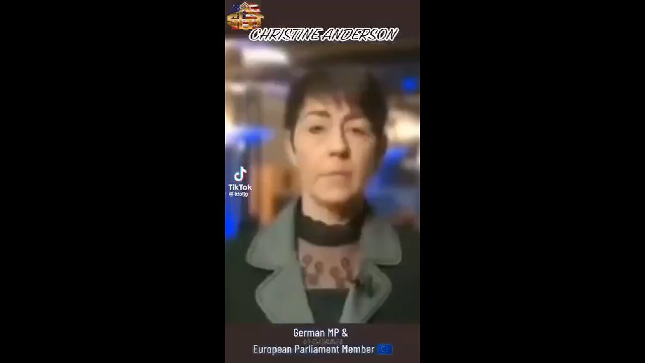 PEOPLE RISE UP AGAINST EVIL