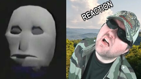 Nicholas Fedorov THE COMPUTER Official Video REACTION!!! (BBT)