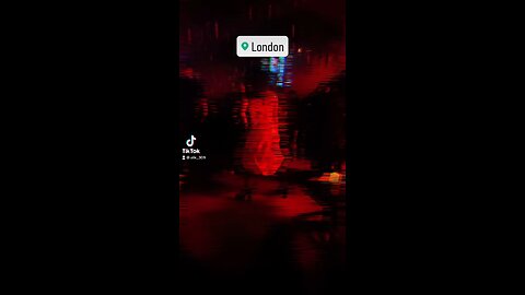 Best club in London