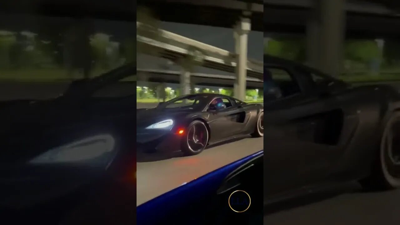 Luxury Cars, Luxury Lifestyle | FLYING 🚀 #shorts #luxury #car