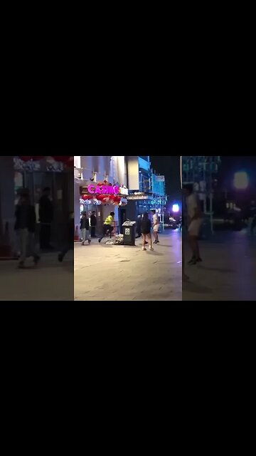 How Police catch thieves in the UK #crime #defense