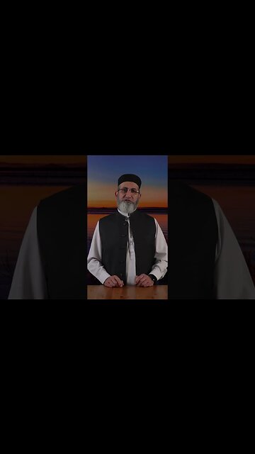 The Power of Anger Management | #ControlYourAnger