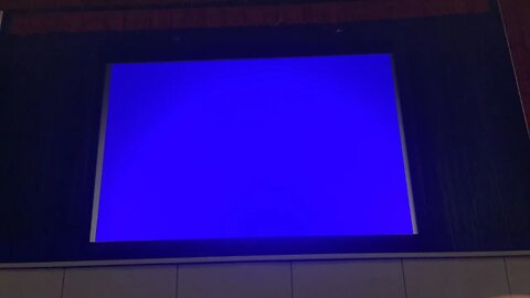 Meta nft korea 2020 conference 곽태진