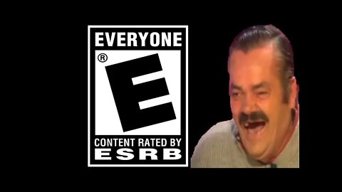 You Know For Kids! #Shorts Version