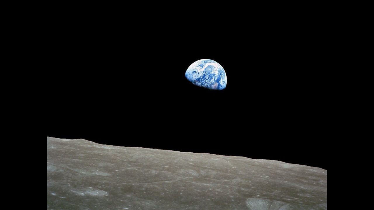 The Fraud_The Lies_The Exposure_The Awakening!