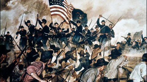 이야기 미국사, 이구한, 콜럼버스, 아메리카대륙, 제노바, 동인도제도, 영국, 식민지간섭, 상업의부활, 조지워싱턴, 미국독립전쟁, 보스턴차사건, 스페인령, 식민지쟁탈전, 제국주의