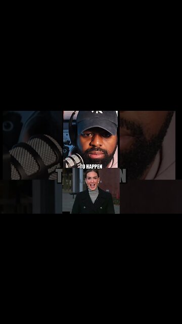 Tragic Carjacking Incident Claims Lives of 2 Chicago Teens #blackissues