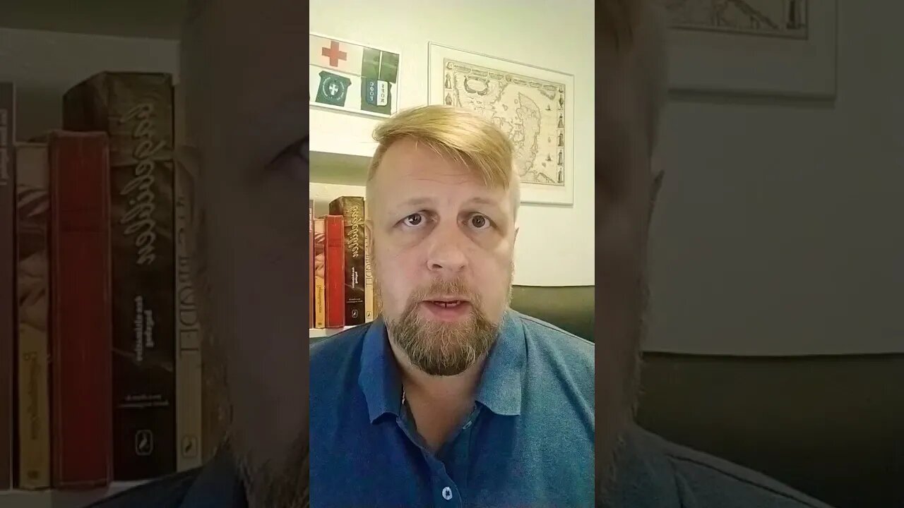 tilbud til kandidater til FT2022