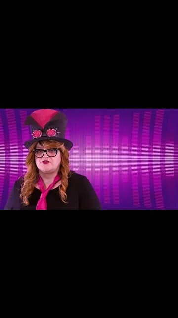 Curb Your Jim Sterling Part 2 Electric Boogaloo #Shorts