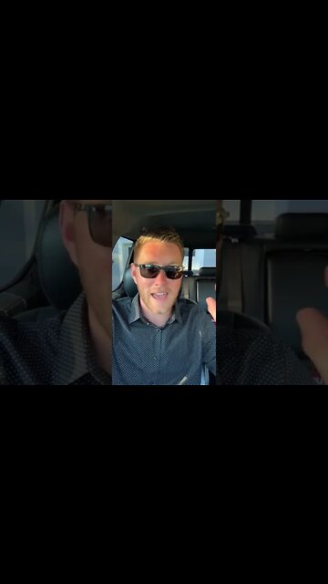 Conversation With The Bearable Bull