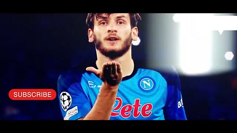 Solo football skills