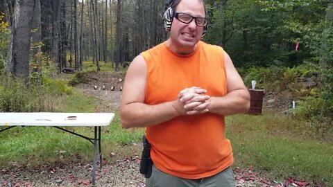 No Hesitation Training is Bad Police Training