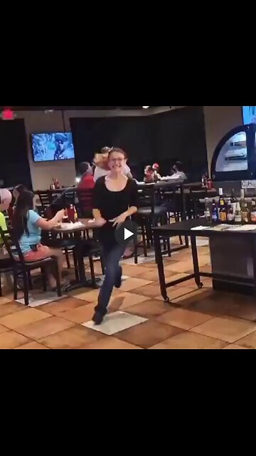 This is so wholesome I could die.