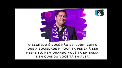 10 Grandes Frases do Flávio Augusto