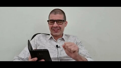 Arcebispo de San Francisco dá uma lição de moral ao Papa Francisco...
