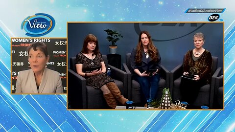 Ladies of Another View-05.30.23