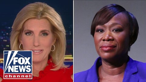 Ingraham: They're going after the kids