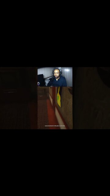 GAROTOS DA TAILANDIA | GTA SAN ANDREAS REMASTERED #Shorts