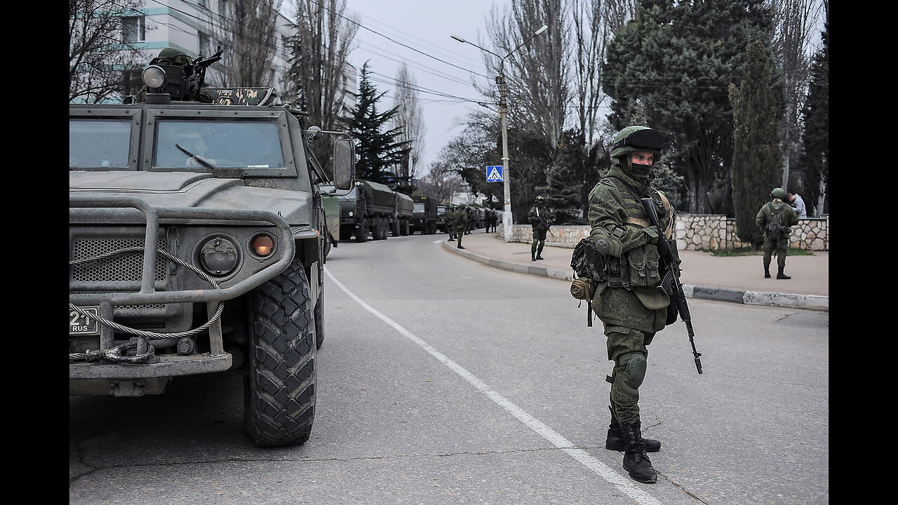 Russian troops entered the center of Chasiv Yar city: Ukrainian army may be encircled