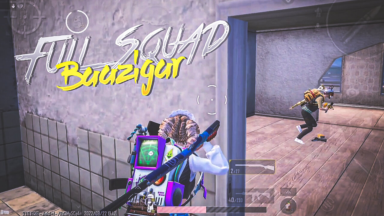 Bgmi MONTAGE - Gaming _ #rumble #gaming #bgmi