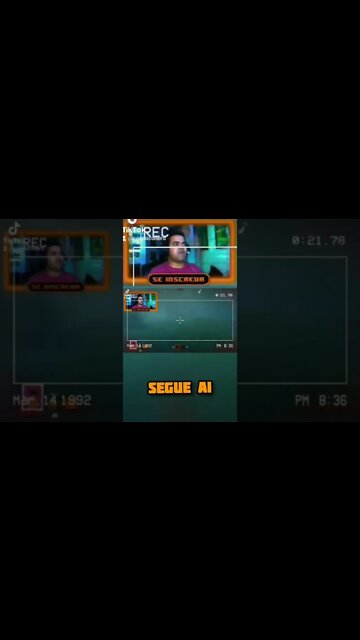 COMENTA AI QUAL SEU GAME DE TERROR PREDILETO. #cosmiconerd #gameplay #helloneighbor