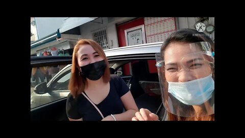 I Made a Good Deal!!! Happy Customer!!! : Giving is Loving!!! : Life as a Mother Vlogger!!!