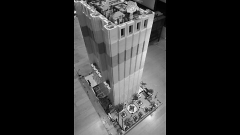 Titanpointe