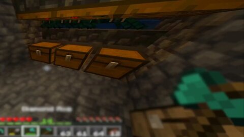 i finally ENSLAVED THE CAVE SPIDERS - minecraft