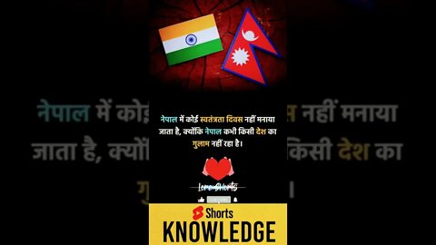 Motivational Quotes Intresting Facts lifestyle & research #shorts #mojshorts #knowledge #motivation