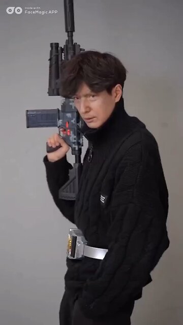 The Ultimate Donald Trump Meme!