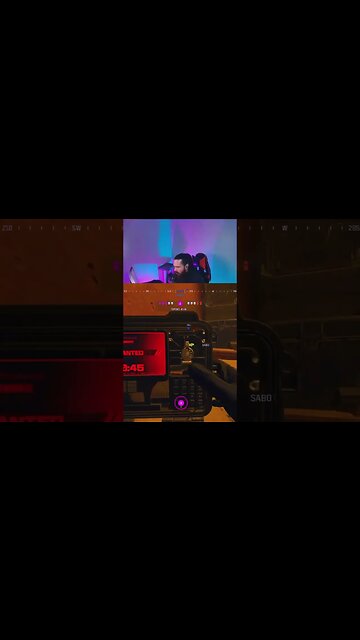 Breachin' with Beams: When a Drone Becomes the Perfect Play #cod #warzone