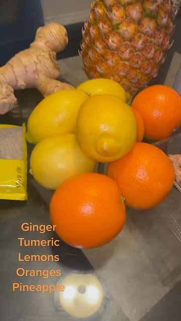 LOOKING TO BOOST YOUR IMMUNE SYSTEM?