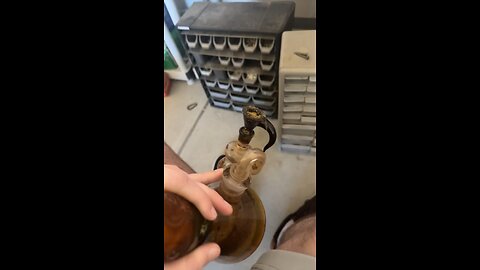 Day 63 Everyone is wearing masks around where I live lmfaooo