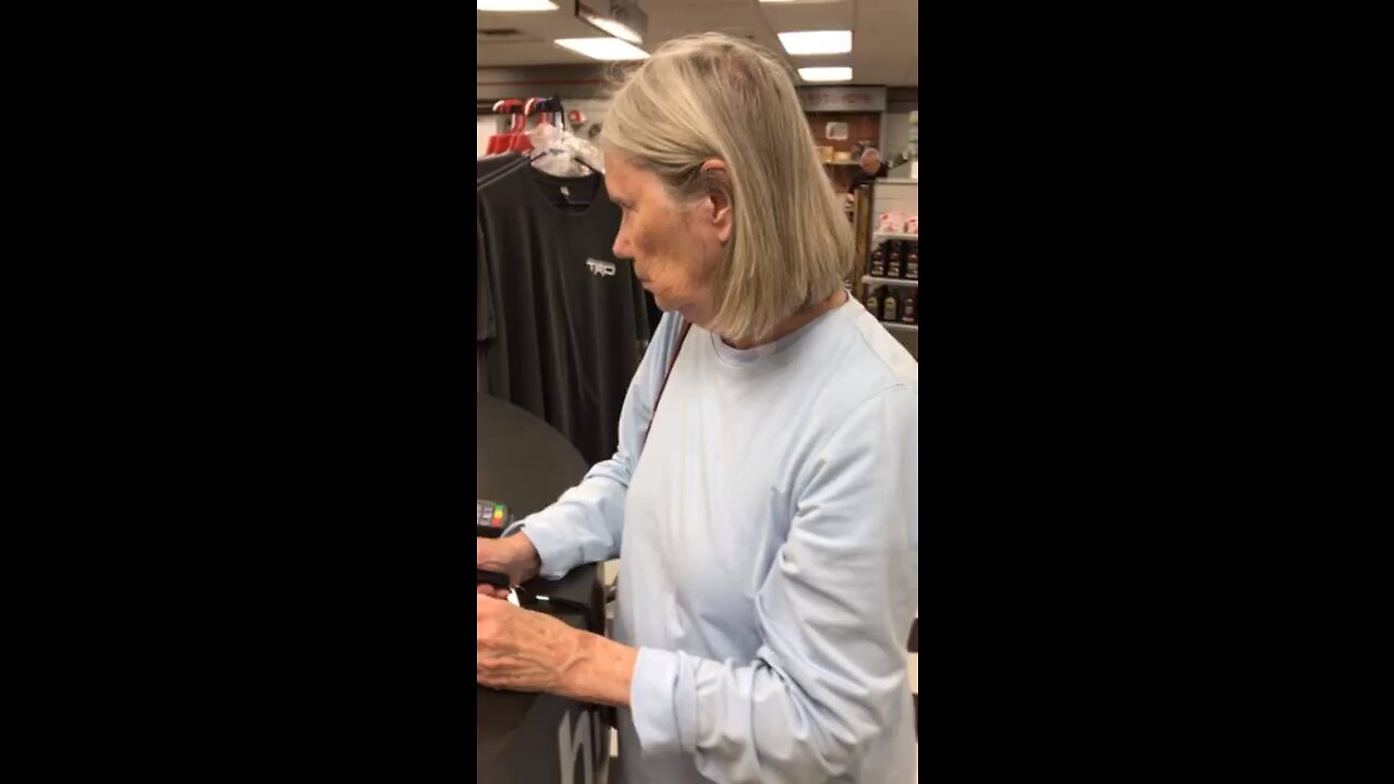 Chef Boy R Dizzy VLOG: #BobVonRotz & @JoyceMykleby ❤️ #Adoptive #Parents 🤟