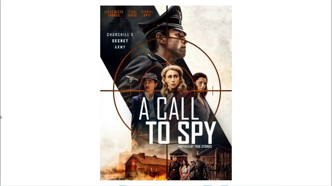 My Trip To Zombieland