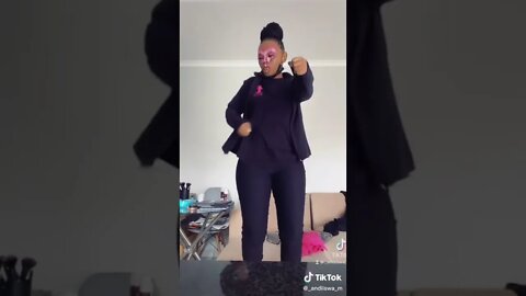 Amapiano dance moves